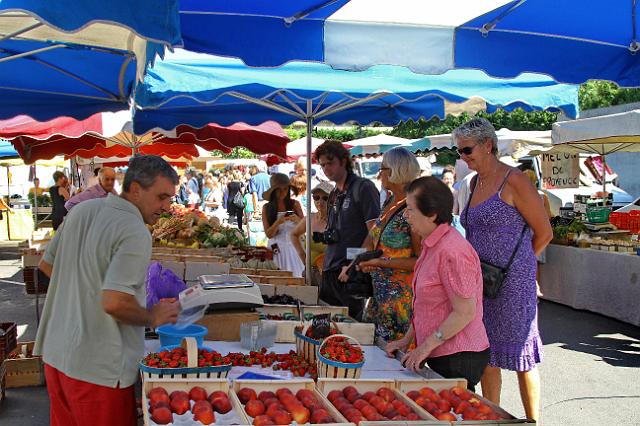 0064 Forcalquier.JPG